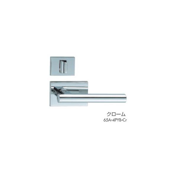 Z LVS-65A-3PYB-N p  LVSP[Xdl P(pT^[)type jbP