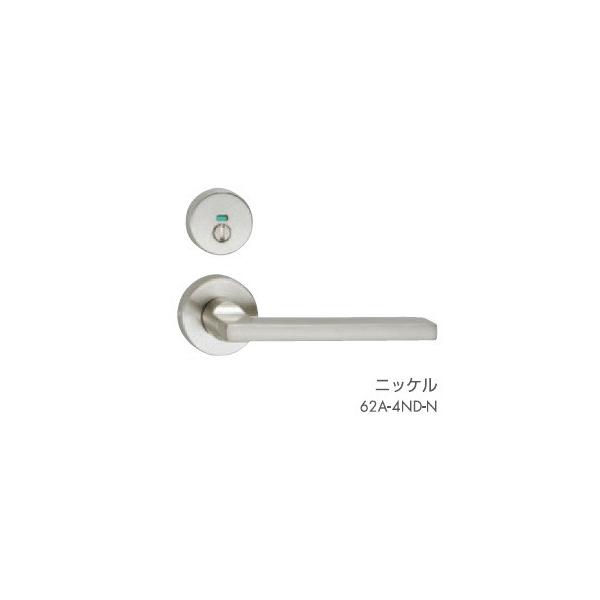 Z LVS-62A-4ND-N ۍ \ LVSP[Xdl ND(ۃT^[)type jbP