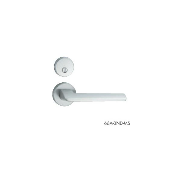 Z LVS-66A-1M-MS ۍ  LVSP[Xdl ^bNVo[