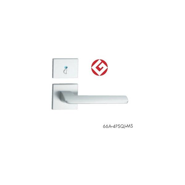 Z LVS-66A-4PSQJ-MS p \ LVSP[Xdl ^bNVo[