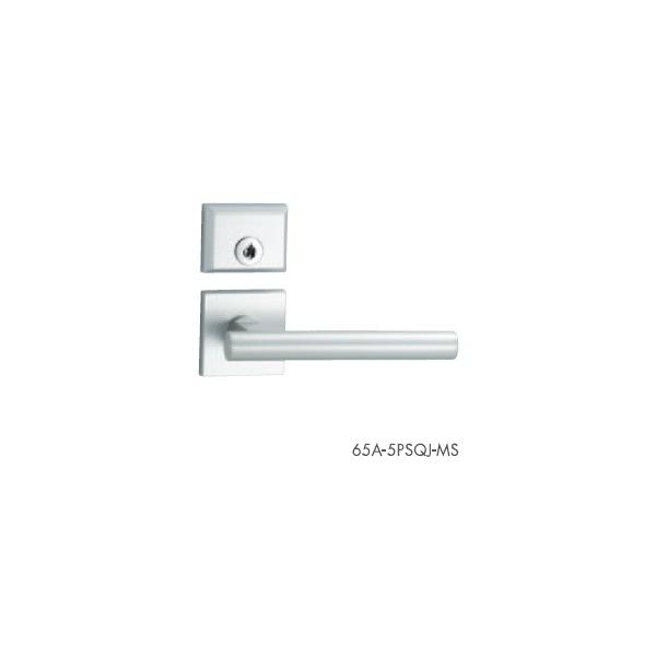 Z LVS-65A-4PSQJ-MS p \ LVSP[Xdl ^bNVo[