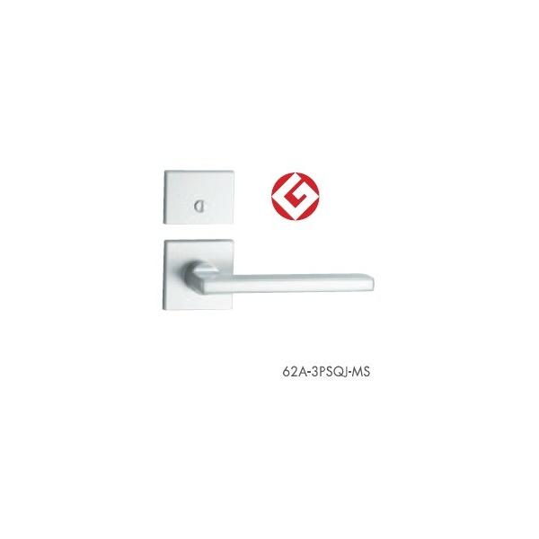 Z LVS-62A-3PSQJ-MS p  LVSP[Xdl ^bNVo[