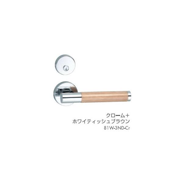 Z LVS-81 W-3ND-Cr ۍ  LVSP[Xdl N[+zCeBbVuE