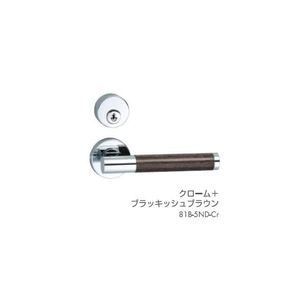 Z LS-81 B-1M-Cr ۍ  LS~jP[Xdl N[+ubLbVuE
