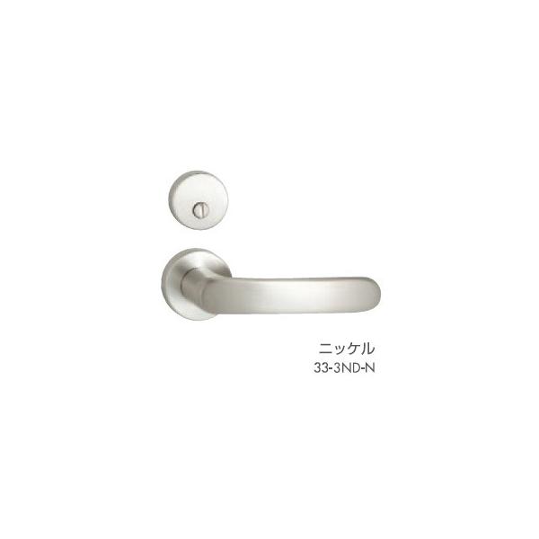 Z LVS-33-1M-N ۍ  LVSP[Xdl jbP