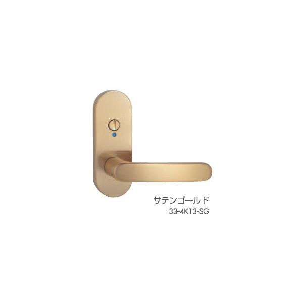 Z LVS-33-1M-SG ۍ  LVSP[Xdl TeS[h