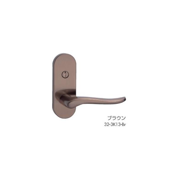 Z LVS-32-4ND-Br ۍ \ LVSP[Xdl uE