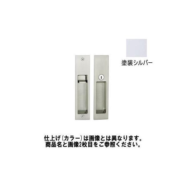 Z DY138K-YK-5CD-MS ˏ V_[ tgp hVo[ BS38mm
