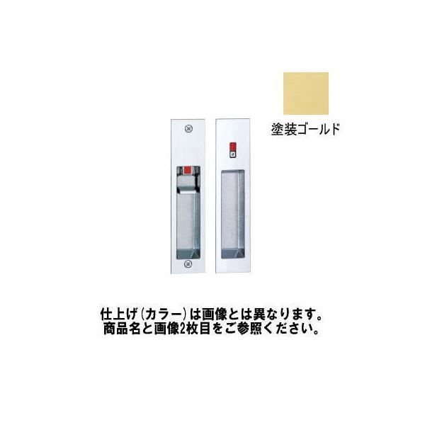 Z DY138K-YK-4CD-MG ˏ \ tgp hS[h BS38mm