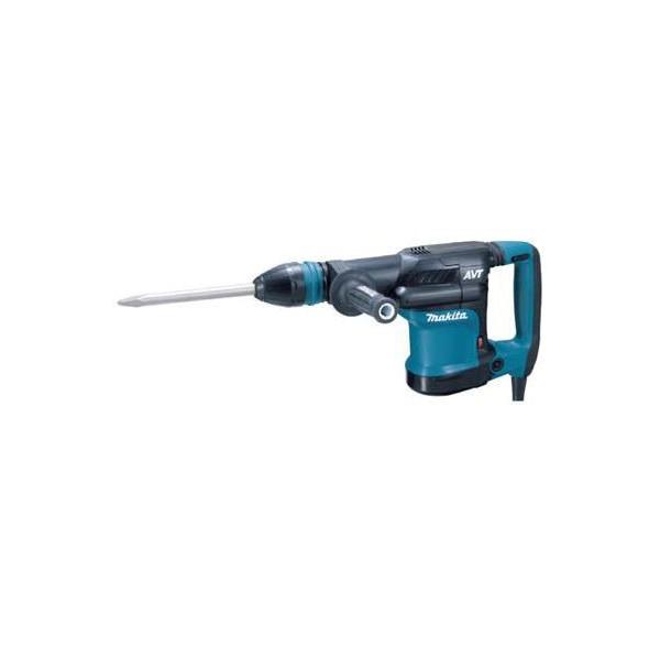 }L^ MAKITA HM0871C SDS}bNXn}[ U AVT