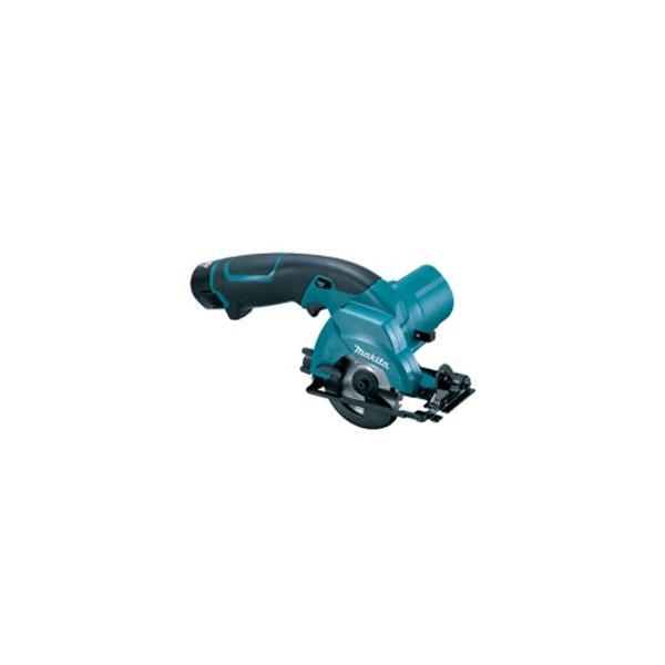 マキタ（makita） MAKITA HS300DZ 10.8V充電式マルノコ 85mm