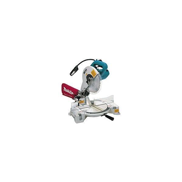 マキタ（makita） MAKITA LS1040F 卓上マルノコ 260mm チップソー 