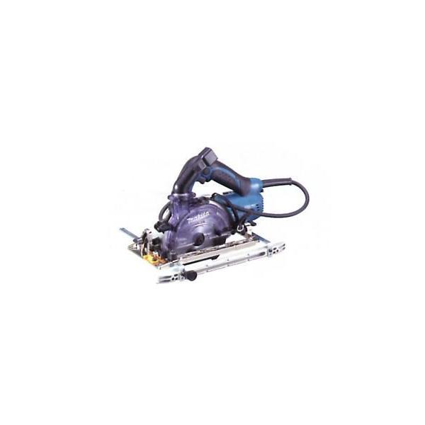 マキタ MAKITA KS5200FXSP 集じん機接続専用 防じんマルノコ マキタ MAKITA KS5200FXSP 集じん機接続専用 防じんマルノコ
