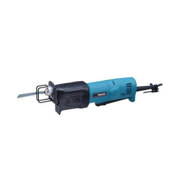 }L^ MAKITA JR1000FT ^Vv\[ eu[ht