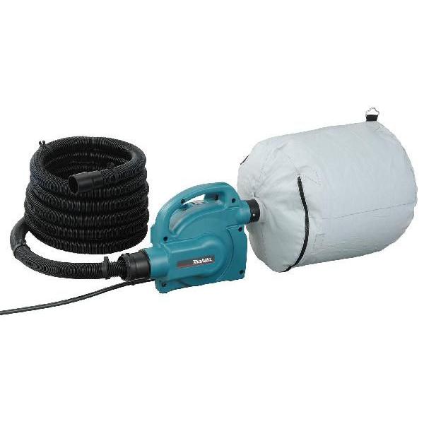 [税込新品]マキタ 6.6L小型集じん機450(P) 連動コンセント付 集塵機【ポイント消化にどうぞ】】 マキタ 電源コードタイプオフィスに工場に職人さんにDIY女子に マキタ（makita） MAKITA 450(P) 小型集じん機 6.6L 連動コンセント付