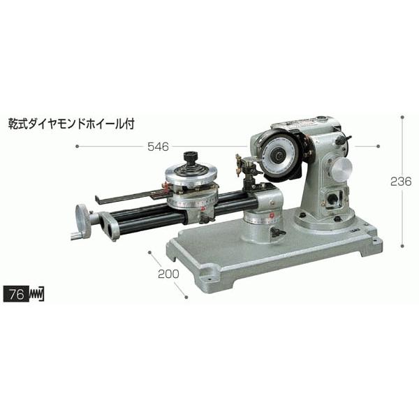 }L^ MAKITA 9803 `bv\[@