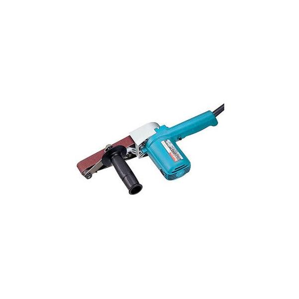}L^ MAKITA 9031 xgT_[ 30mm