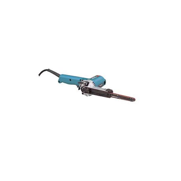 マキタ（makita） MAKITA 9032 ベルトサンダー 9mm : 家ファン! Yahoo
