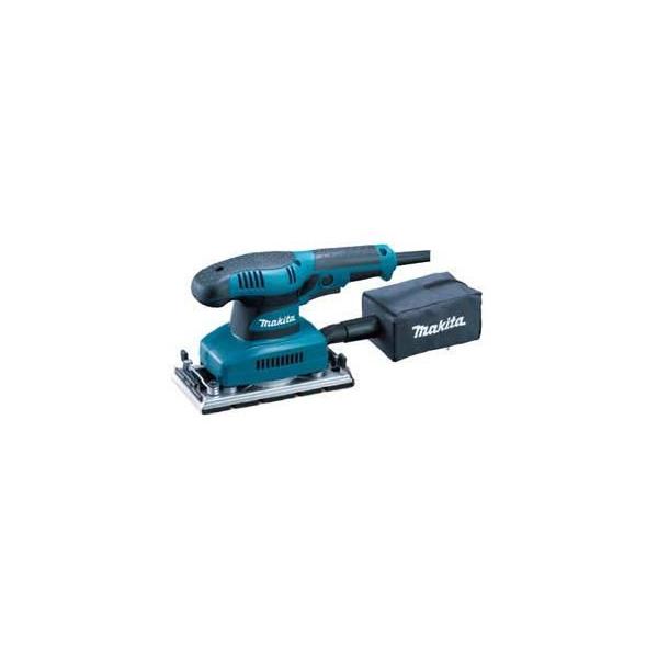 マキタ（makita） MAKITA BO3710 仕上サンダー : 家ファン! Yahoo!店