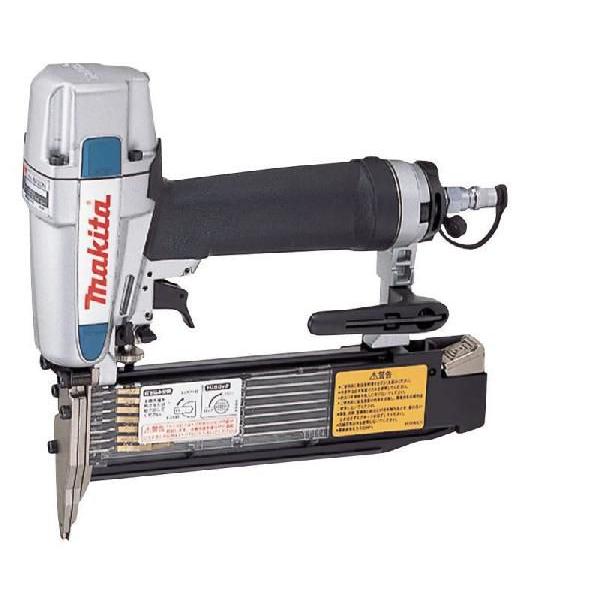 Makita - マキタ  フィニッシュAF502N マキタ MAKITA AF502N 仕上釘打機 フィニッシュ 50mm : 家ファン