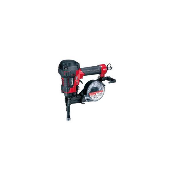 マキタ(Makita) コンクリート用高圧エアピン打チ機 AN250HC g6bh9ry マキタ（makita） MAKITA AN250HC コンクリート用高圧エアピン打ち機