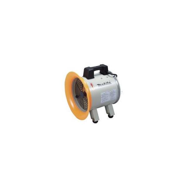 マキタ（makita） MAKITA MF202 送排風機 φ200mm : 家ファン! Yahoo 