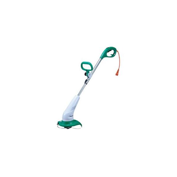 マキタ（makita） MAKITA MUR2500 草刈機 ナイロンコード式 250mm