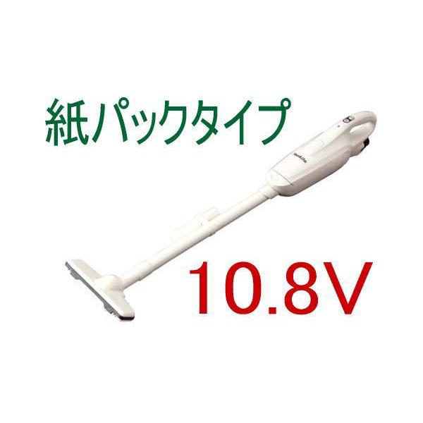 }L^ MAKITA CL102DZ 10.8V [dN[i[ R[hX obe[A[dʔ _XgobOApbN
