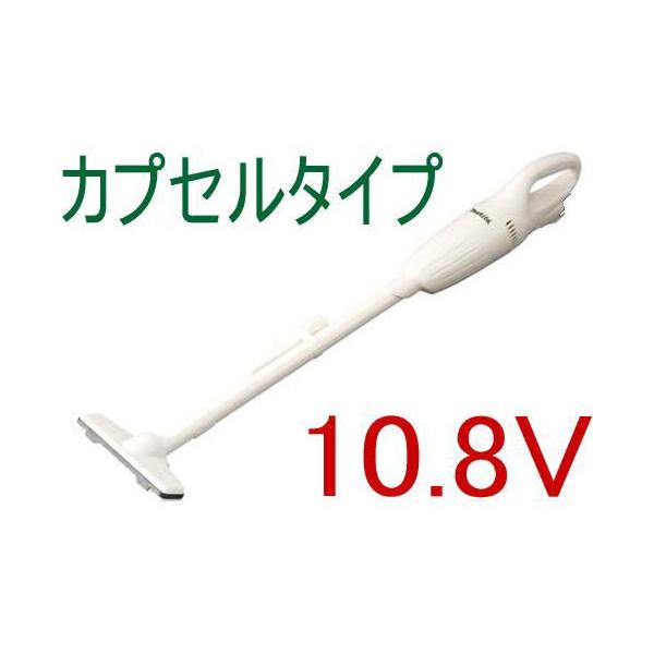 }L^ MAKITA CL100DZ 10.8V [dN[i[ R[hX obe[A[dʔ JvZ