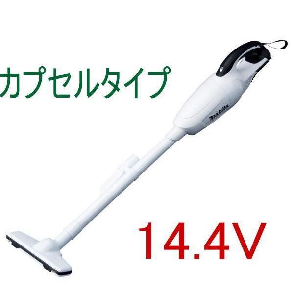 }L^ MAKITA CL140FDZW 14.4V [dN[i[ R[hX obe[A[dʔ JvZ