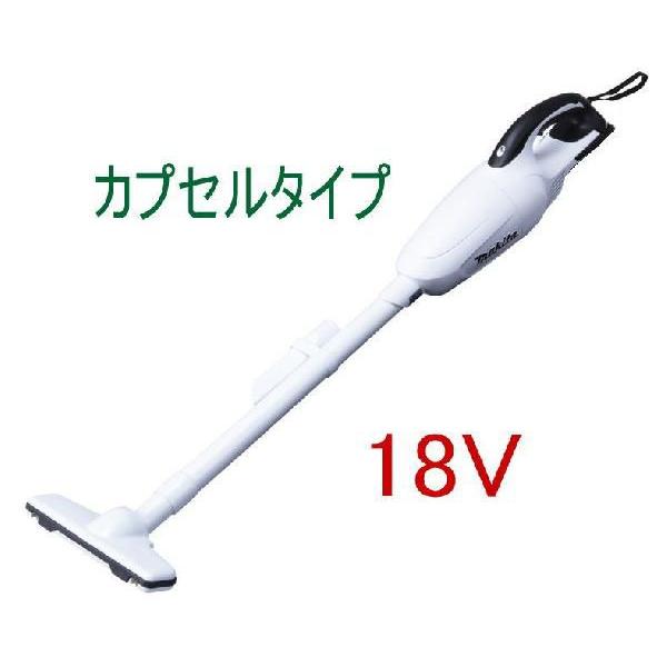 CL180FDZWの人気商品・通販・価格比較 - 価格.com CL180FDZWの人気商品・通販・価格比較 - 価格.com