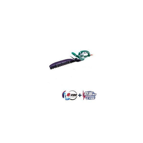 マキタ（makita） 生垣バリカン MUH4002 400mm コード式 : 家ファン