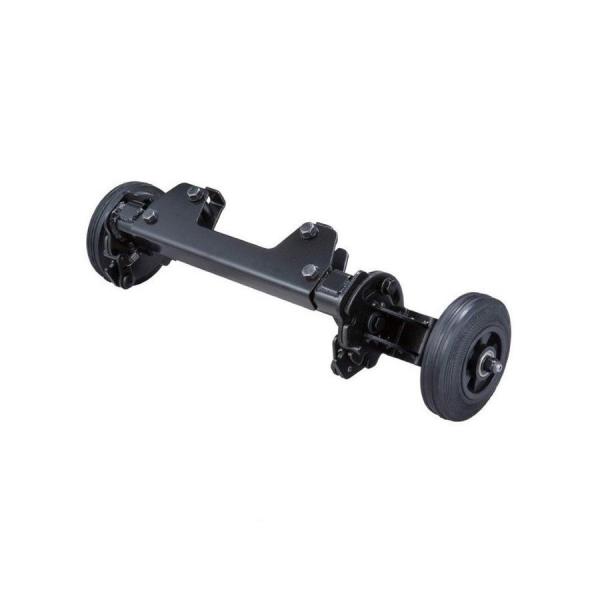 マキタ（makita） A-68878 補助輪アタッチメント (部品/アクセサリー類