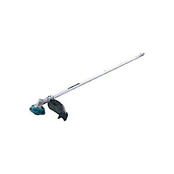 マキタ（makita） A-71744 ナイロンコードカッタアタッチメント : 家