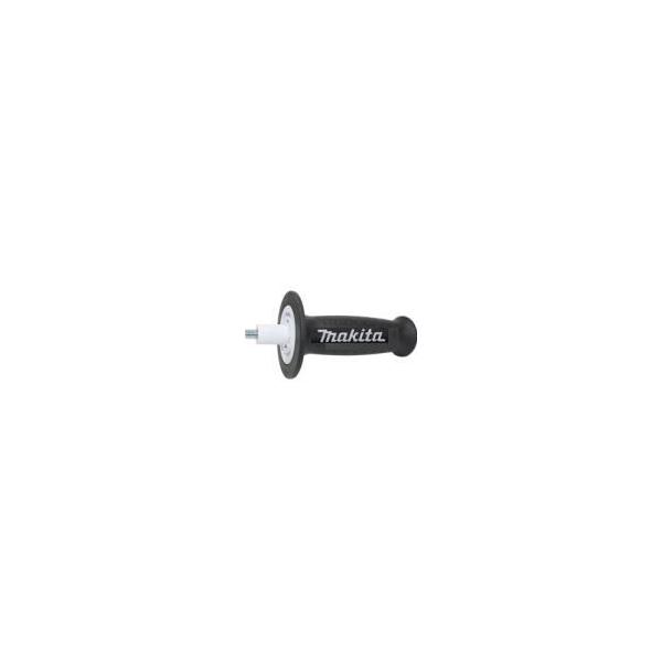 3個セット マキタ（makita） 158057-6 グリップ36コンプリート (部品