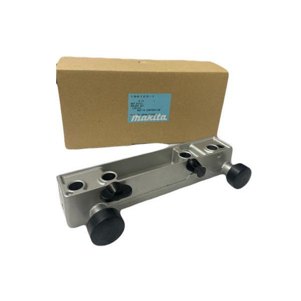 マキタ 196123-1 ホルダセット品 : 家ファン! Yahoo!店 - 通販