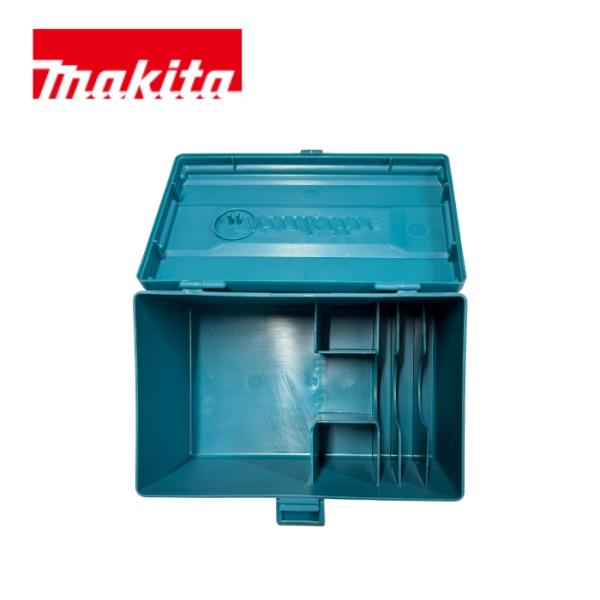 iefan_makita-2sj-1731