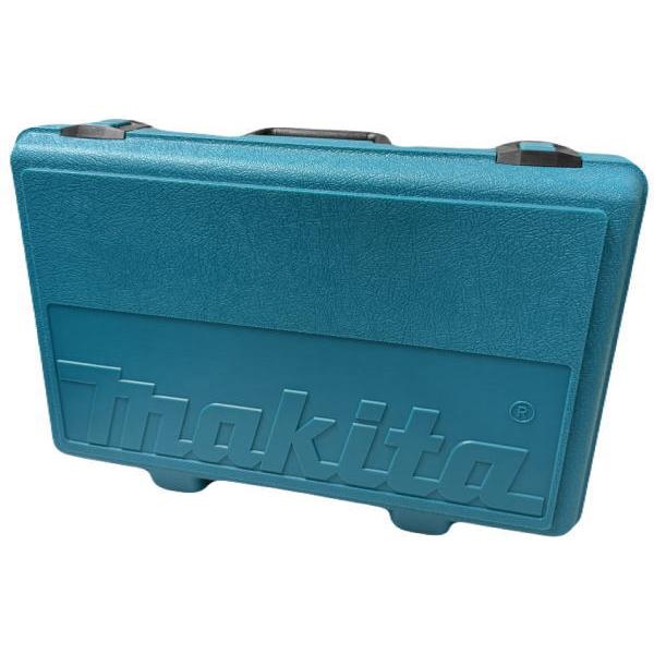 Marui Makitaカスタム ガスガン 専用ケース付き ジャンク Marui Makita