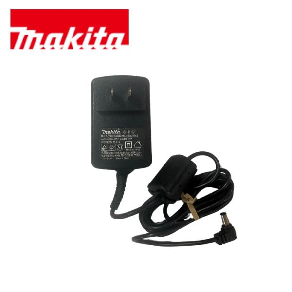 iefan_makita-2sj-1994