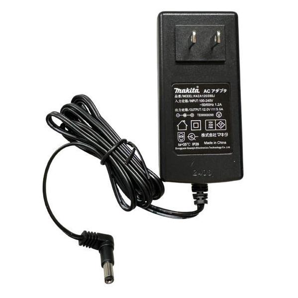 頑張る人　アダプター10個 頑張る人様専用 タイプcアダプター10個