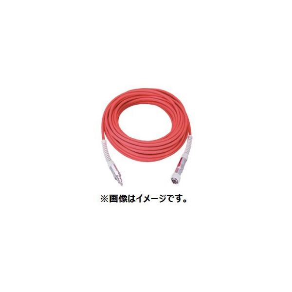 マキタ（makita） A-51742 高圧スリック スリムホース 15m : 家ファン