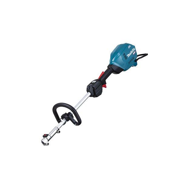 iefan_makita-4sz-0046