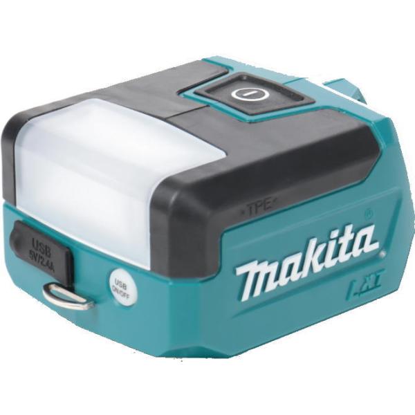 マキタ ML817 充電式ワークライト (部品/アクセサリー類) : 家ファン