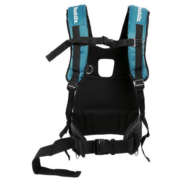 iefan_makita-5ng-0153