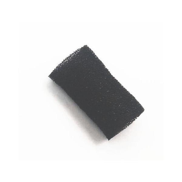 マキタ 422908-2 スポンジフィルタ (部品/アクセサリー類)