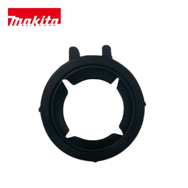 マキタ 424722-2 フィッティングラバー  (部品/アクセサリー類)