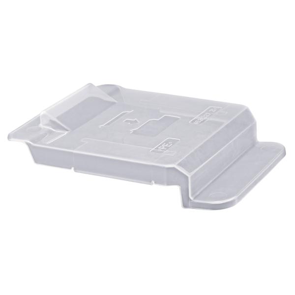 マキタ 452652-7 バッテリカバー  (部品/アクセサリー類)