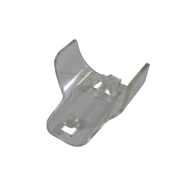 マキタ 458191-5 ダストカバー(防じんカバー) (部品/アクセサリー類)