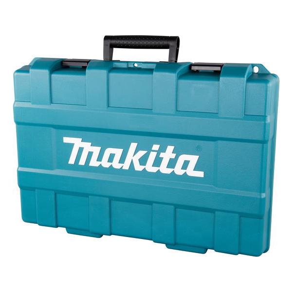 マキタ 821840-1 プラスチックケース (部品/アクセサリー類)