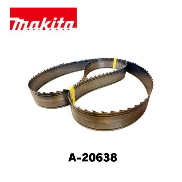 まい マキタ A-20638 全刃コバルト76X2850 (部品/アクセサリー類) : 家